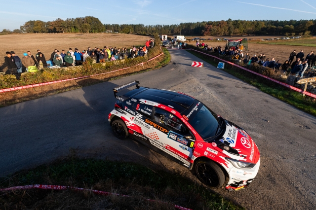 AresRacing_Sanfro25 (61)